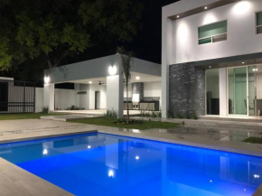 Quinta Felinos